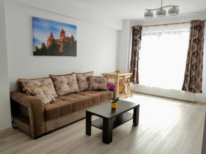 Cozy Apartment In The Heart of Iasi - Palas Mall